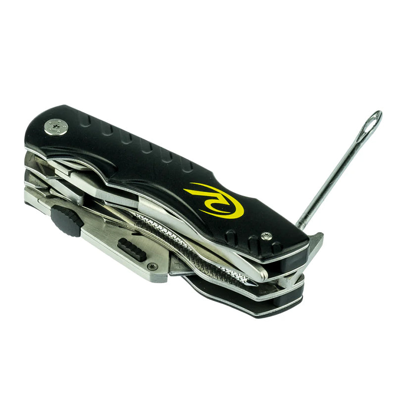 Rocky Creek MotoPressor Puncture Repair Tool