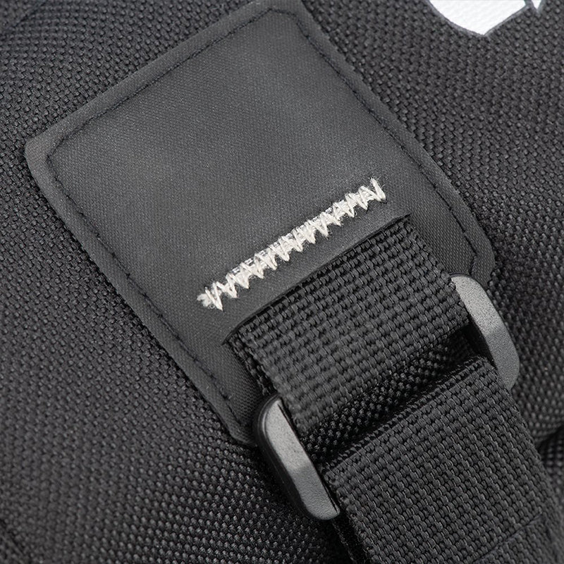 Oxford Toolstash Compact Tool Roll