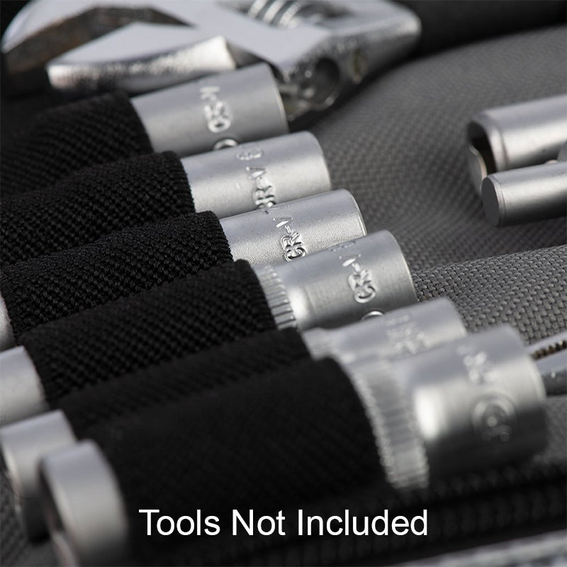 Oxford Toolstash Compact Tool Roll