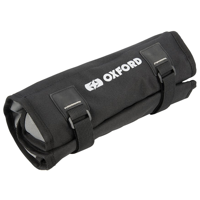 Oxford Toolstash Compact Tool Roll