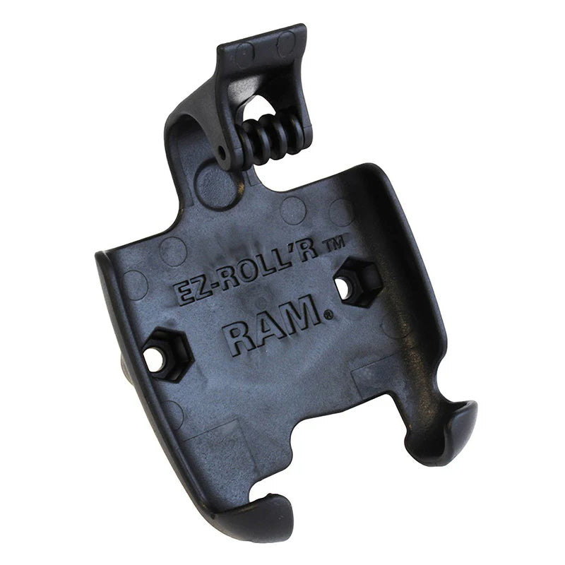 RAM EZ-Roll'r Cradle for SPOT Gen3