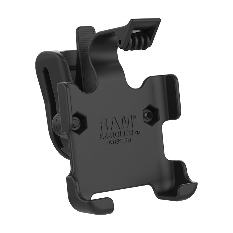 RAM Universal Belt & Backpack Clip Mount Kit for SPOT Gen4