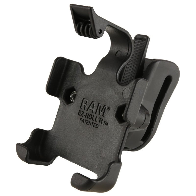 RAM Universal Belt & Backpack Clip Mount Kit for SPOT Gen4
