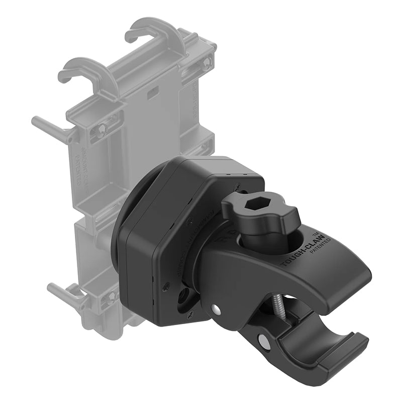 RAM Vibe-Safe Small Tough Claw