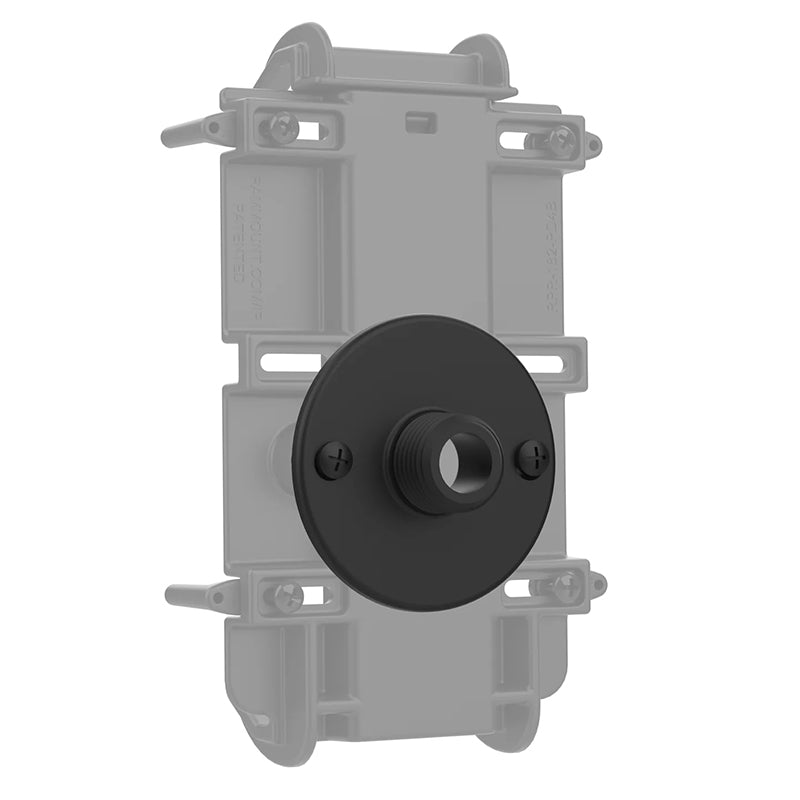 RAM Vibe-Safe Vibration Dampening Adapter