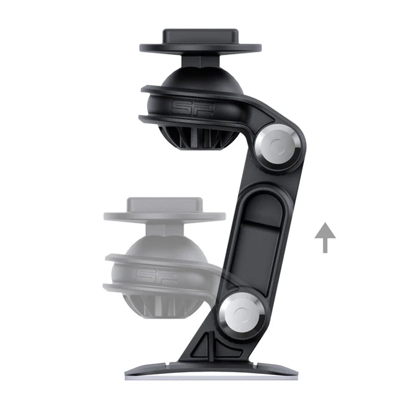 SP Connect Adhesive Mount Pro SPC+