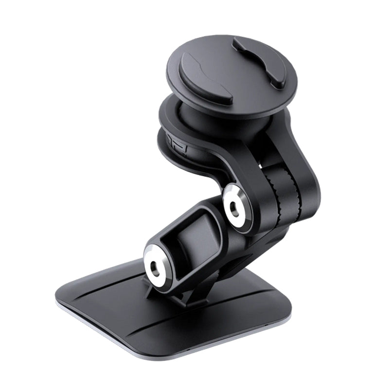 SP Connect Adhesive Mount Pro SPC+