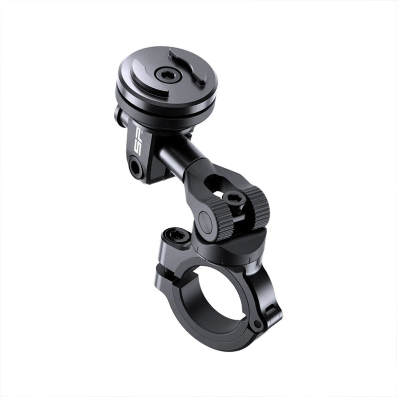 SP Connect 22-28mm Moto Mount 3D Handlebar Bar Mount SPC+