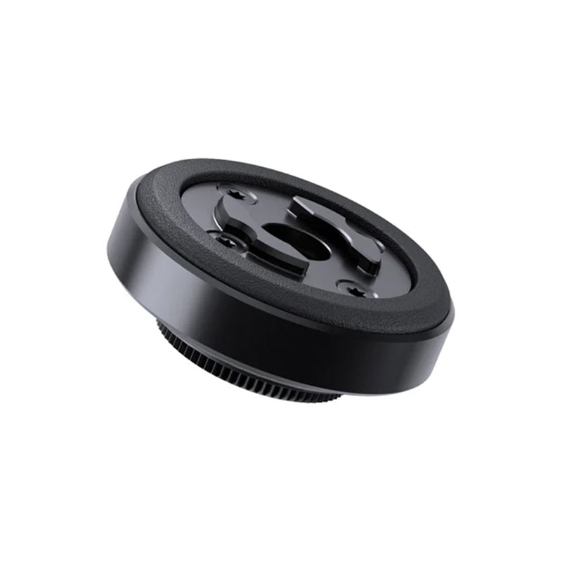 SP Connect Anti Vibration Module SPC+