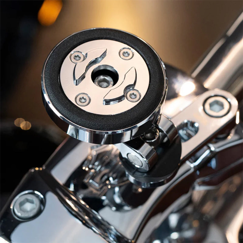 SP Connect Anti Vibration Module SPC+