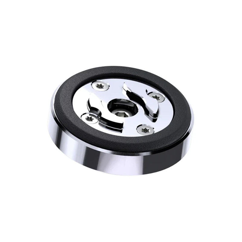 SP Connect Anti Vibration Module SPC+