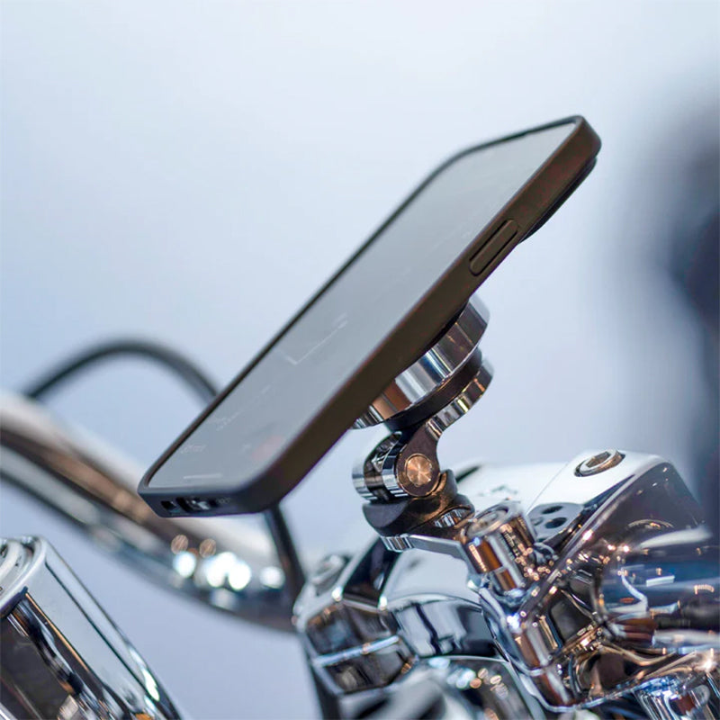 SP Connect Anti Vibration Module SPC+