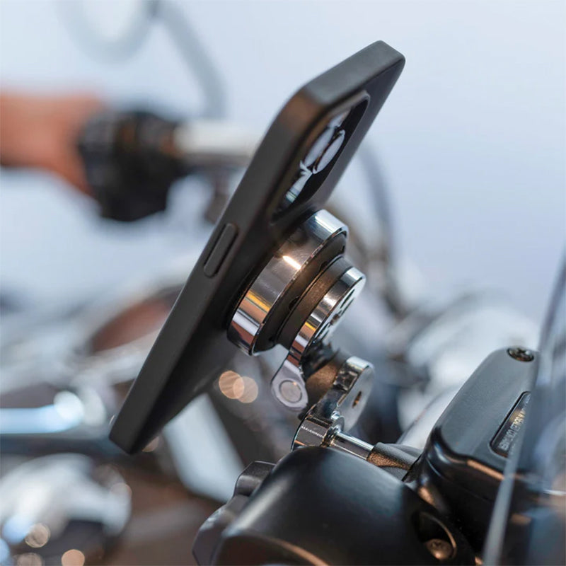 SP Connect Anti Vibration Module SPC+