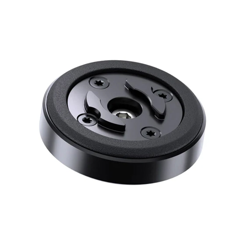 SP Connect Anti Vibration Module SPC+