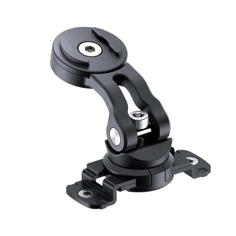 SP Connect Brake Reservoir Mount SPC+