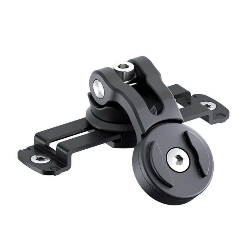 SP Connect Brake Reservoir Mount SPC+
