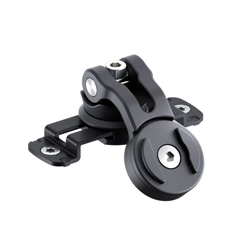SP Connect Brake Reservoir Mount SPC+