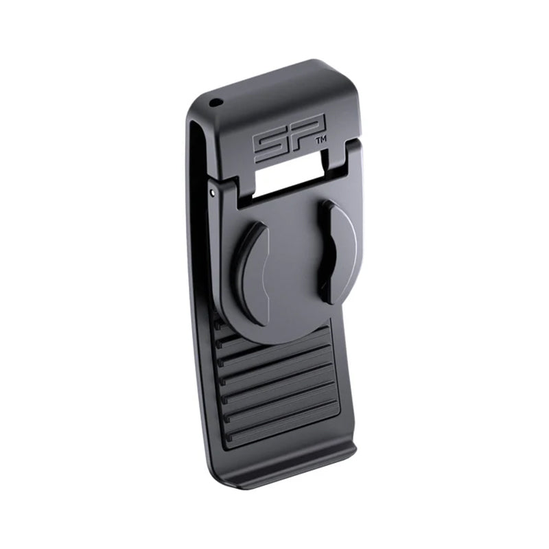 SP Connect Belt Clip Mount SPC+