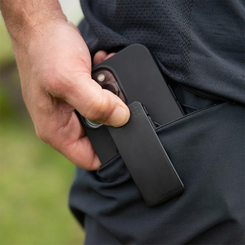 SP Connect Belt Clip Mount SPC+