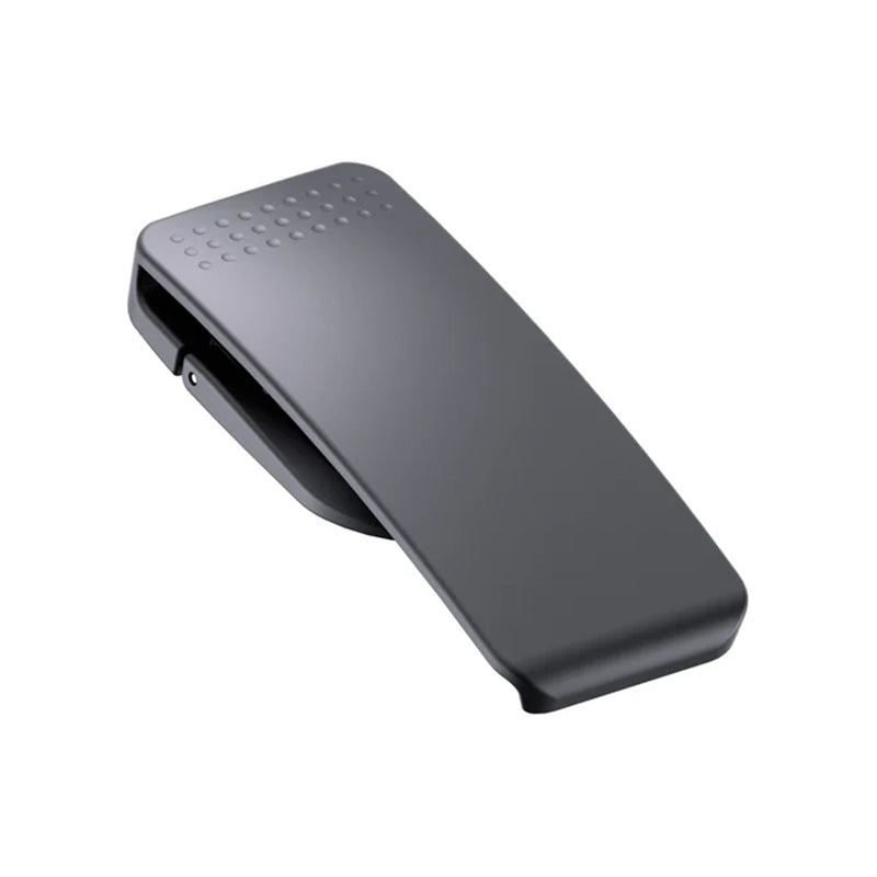 SP Connect Belt Clip Mount SPC+