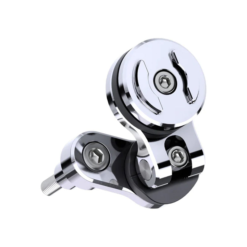 SP Connect Brake & Clutch Mount Pro SPC+