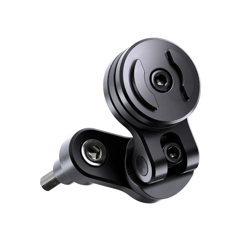 SP Connect Brake & Clutch Mount Pro SPC+