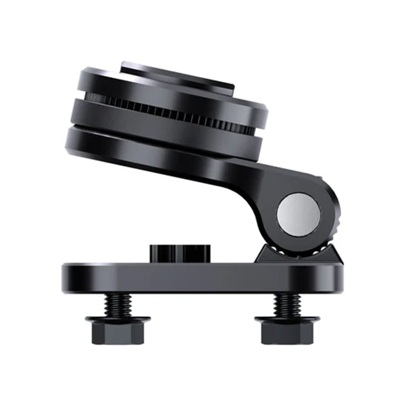 SP Connect AMPS GPS Cradle SPC+