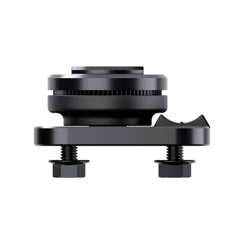 SP Connect AMPS GPS Cradle SPC+