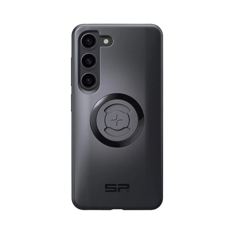 SP Connect Samsung Galaxy SPC+ Phone Case