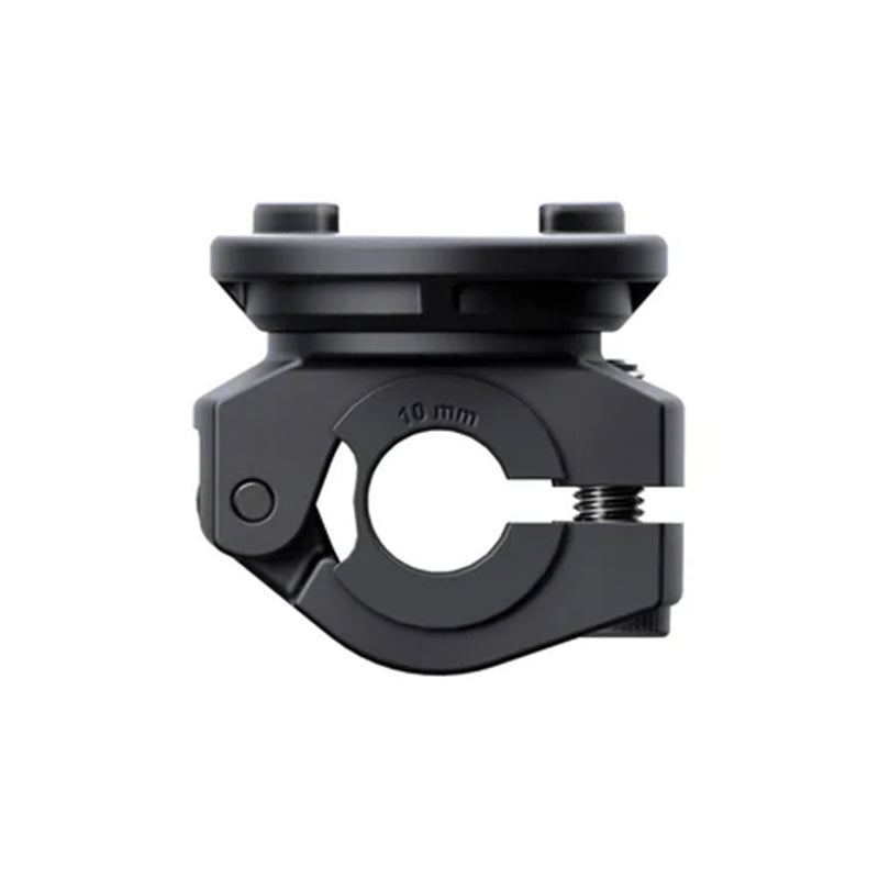 SP Connect 10-16mm Mirror Mount SPC+