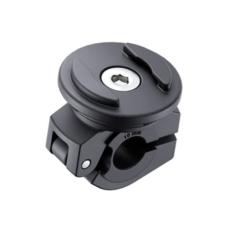 SP Connect 10-16mm Mirror Mount SPC+