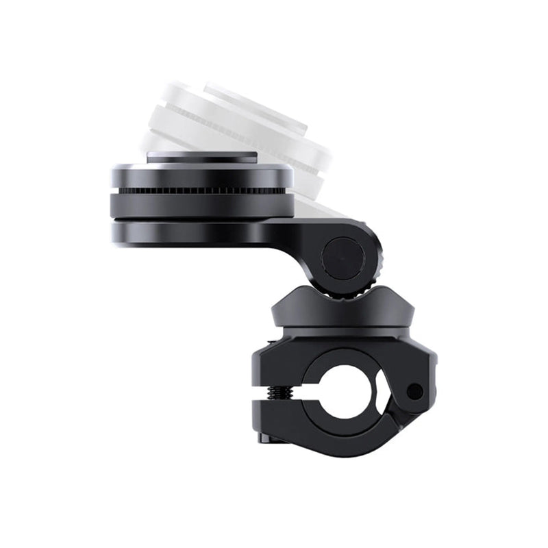 SP Connect 10-16mm Mirror Mount Pro SPC+