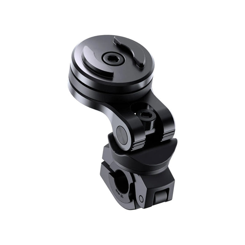 SP Connect 10-16mm Mirror Mount Pro SPC+