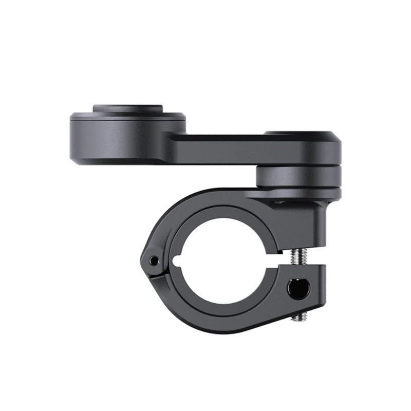 SP Connect 22-32mm Moto Mount LT Lightweight Handlebar Clamp SPC+
