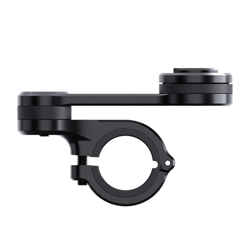 SP Connect 22-32mm Moto Mount Pro Handlebar Clamp SPC+