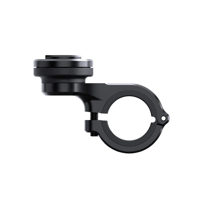 SP Connect 22-32mm Moto Mount Pro Handlebar Clamp SPC+