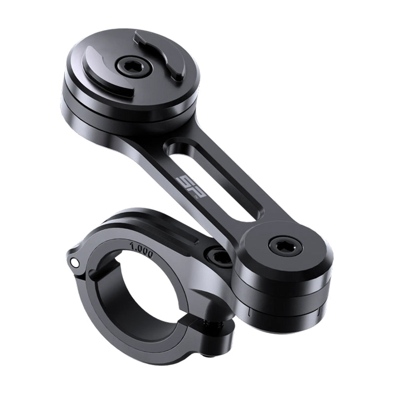 SP Connect 22-32mm Moto Mount Pro Handlebar Clamp SPC+