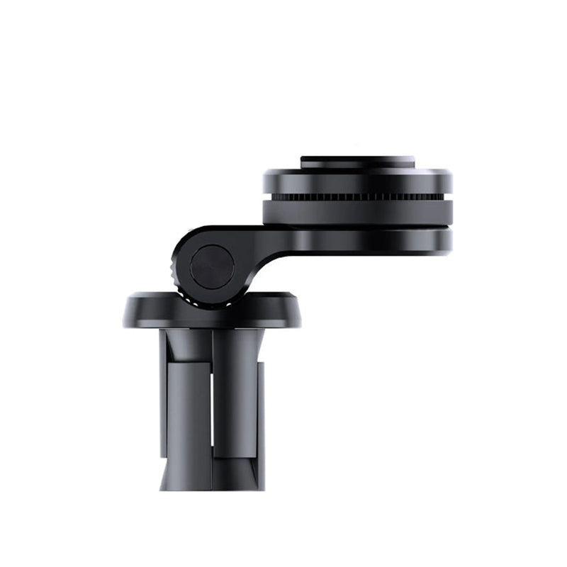 SP Connect 12-30mm Steering Stem Moto Stem Mount SPC+