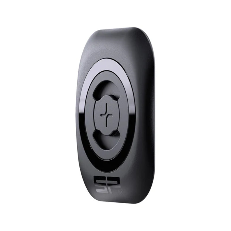 SP Connect Universal Interface SPC+