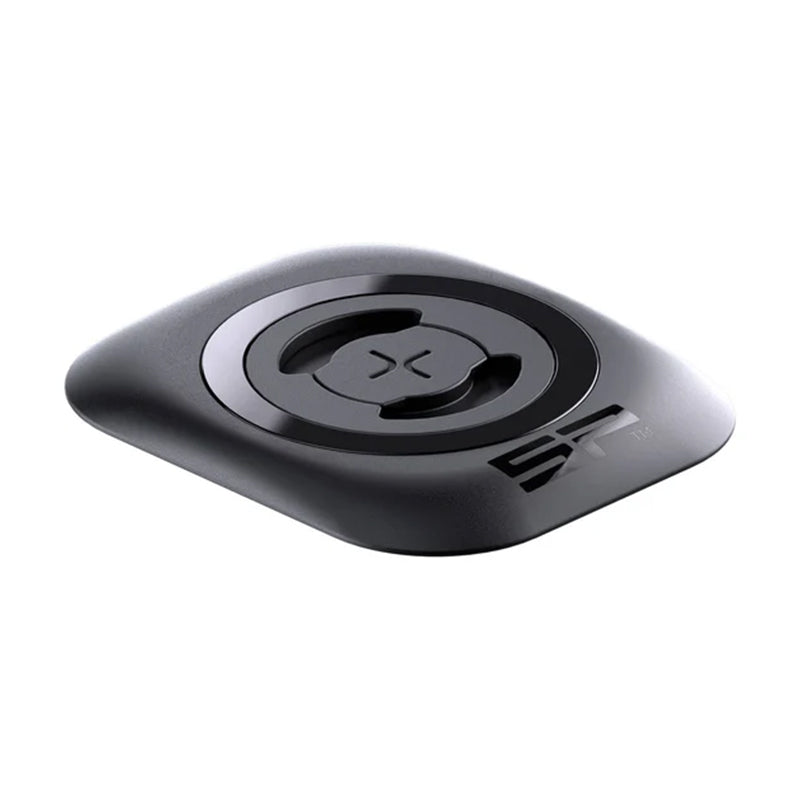 SP Connect Universal Interface SPC+