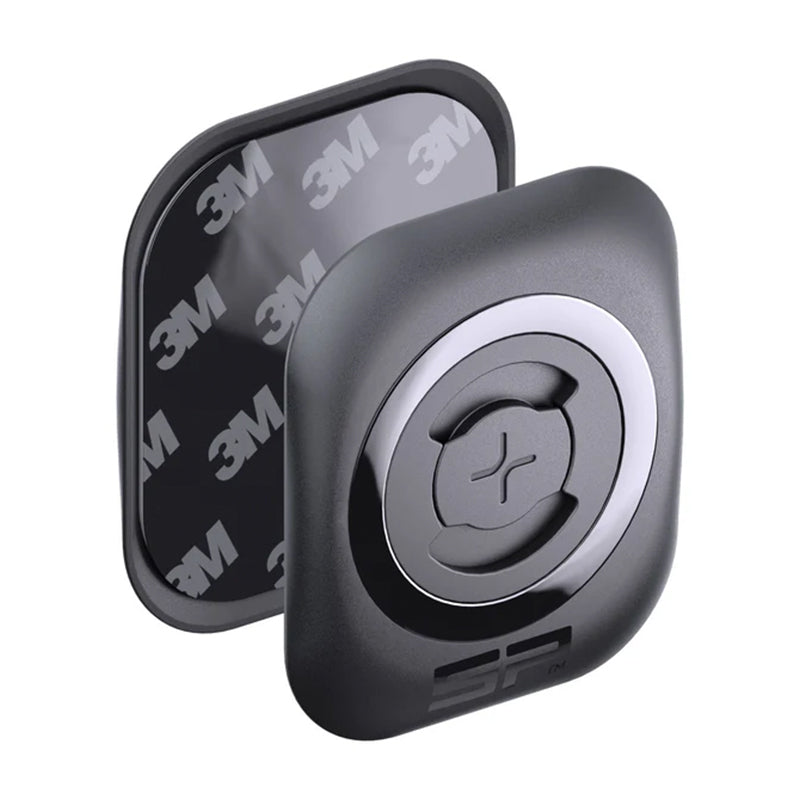 SP Connect Universal Interface SPC+