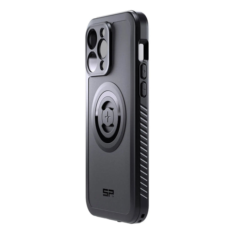 SP Connect Xtreme Apple iPhone Case SPC+