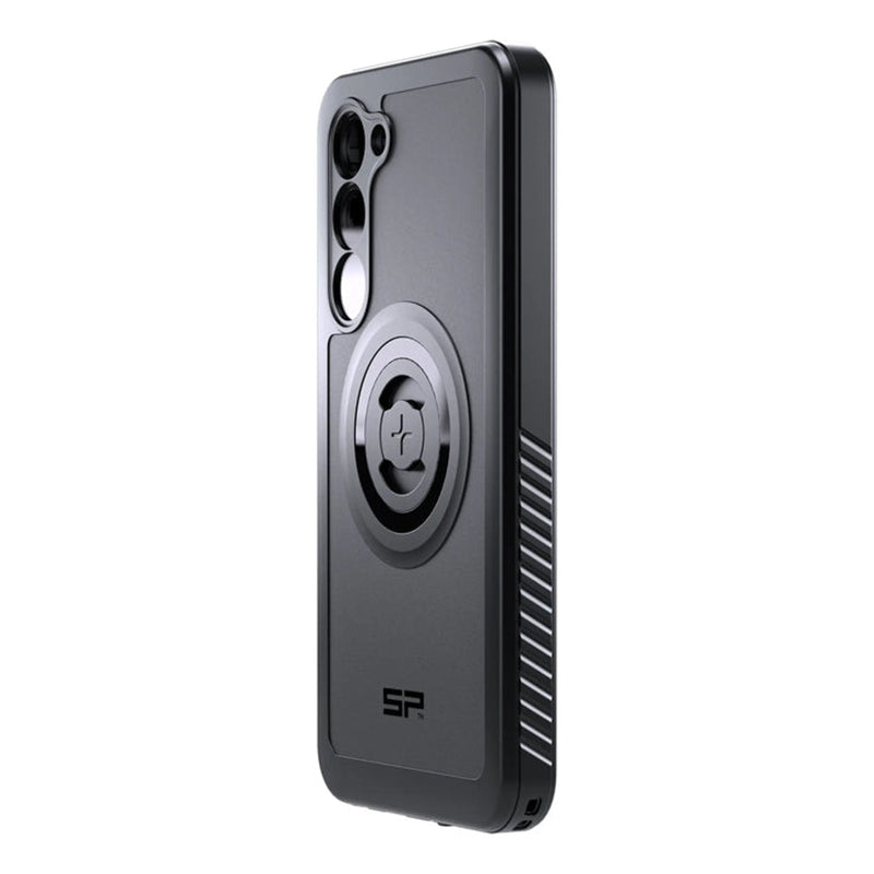 SP Connect Xtreme Samsung Galaxy Phone Case SPC+
