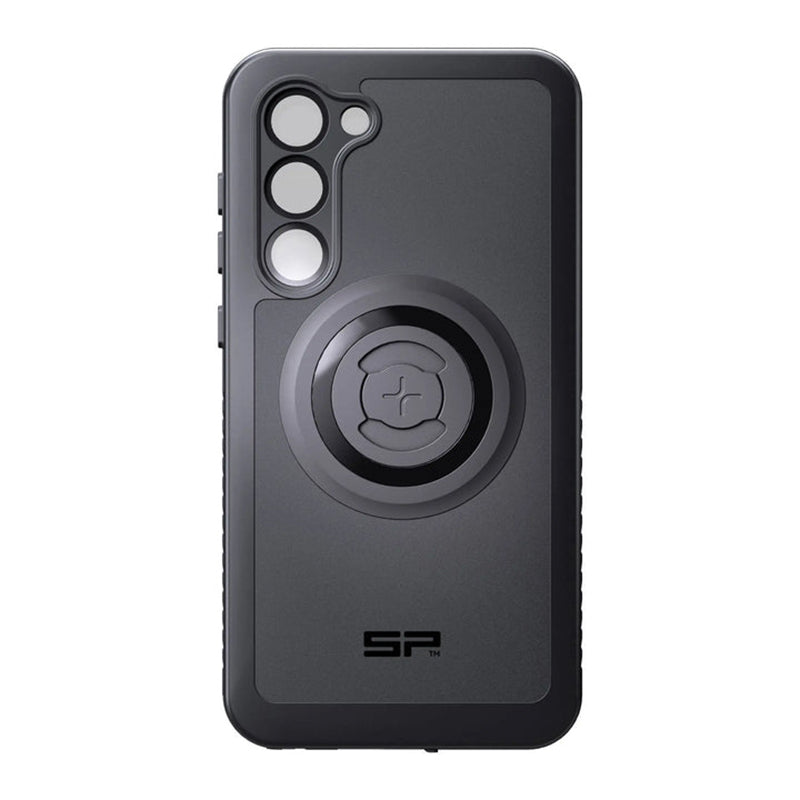 SP Connect Xtreme Samsung Galaxy Phone Case SPC+