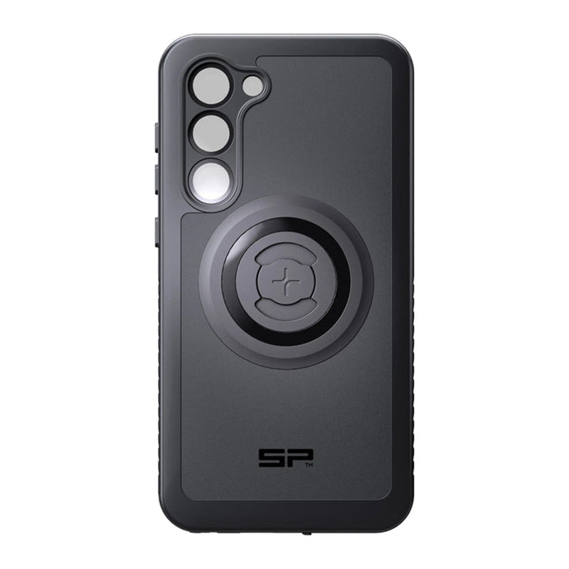 SP Connect Xtreme Samsung Galaxy Phone Case SPC+