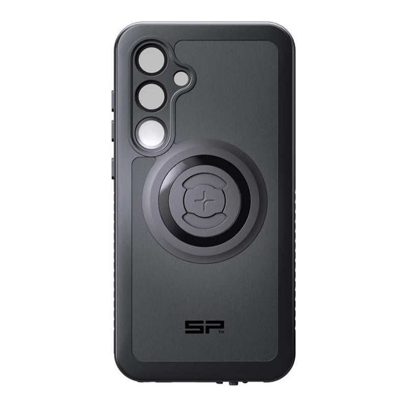 SP Connect Xtreme Samsung Galaxy Phone Case SPC+