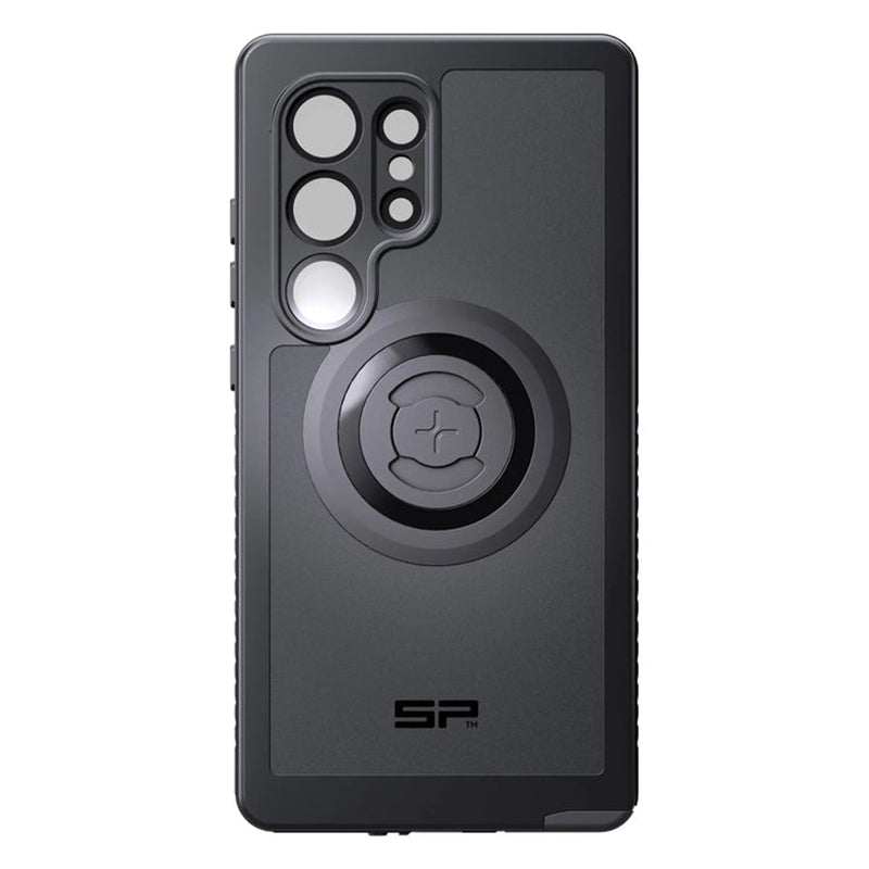 SP Connect Xtreme Samsung Galaxy Phone Case SPC+