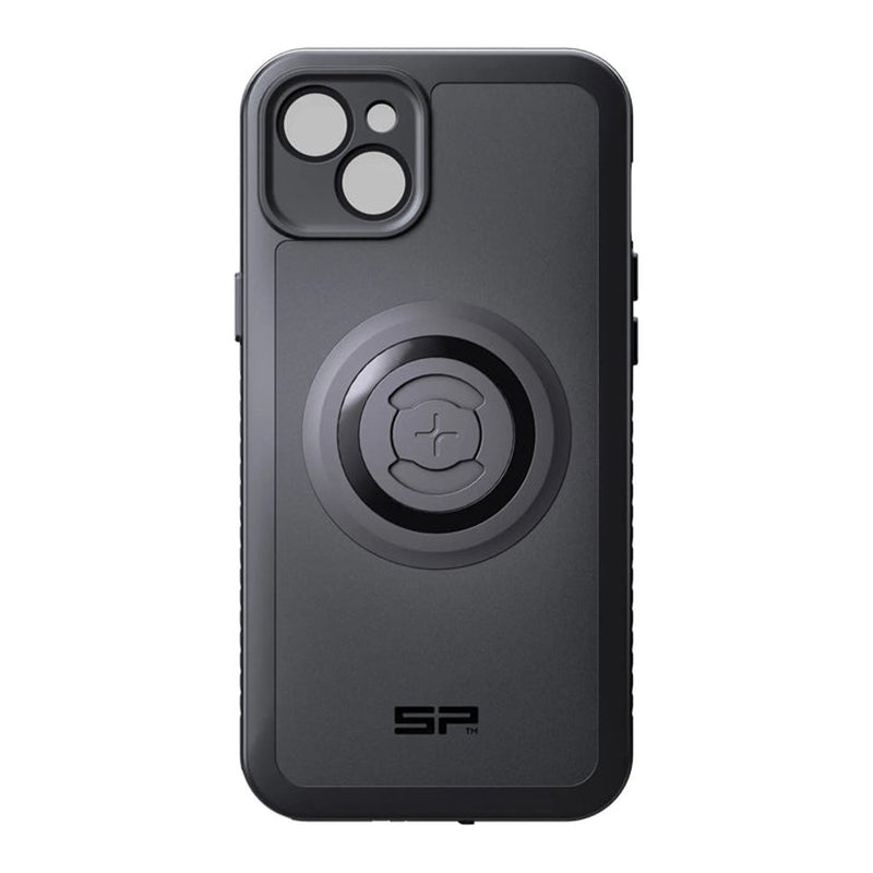 SP Connect Xtreme Apple iPhone Case SPC+