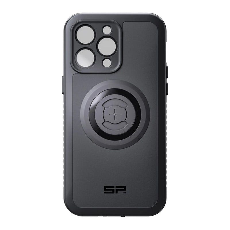 SP Connect Xtreme Apple iPhone Case SPC+