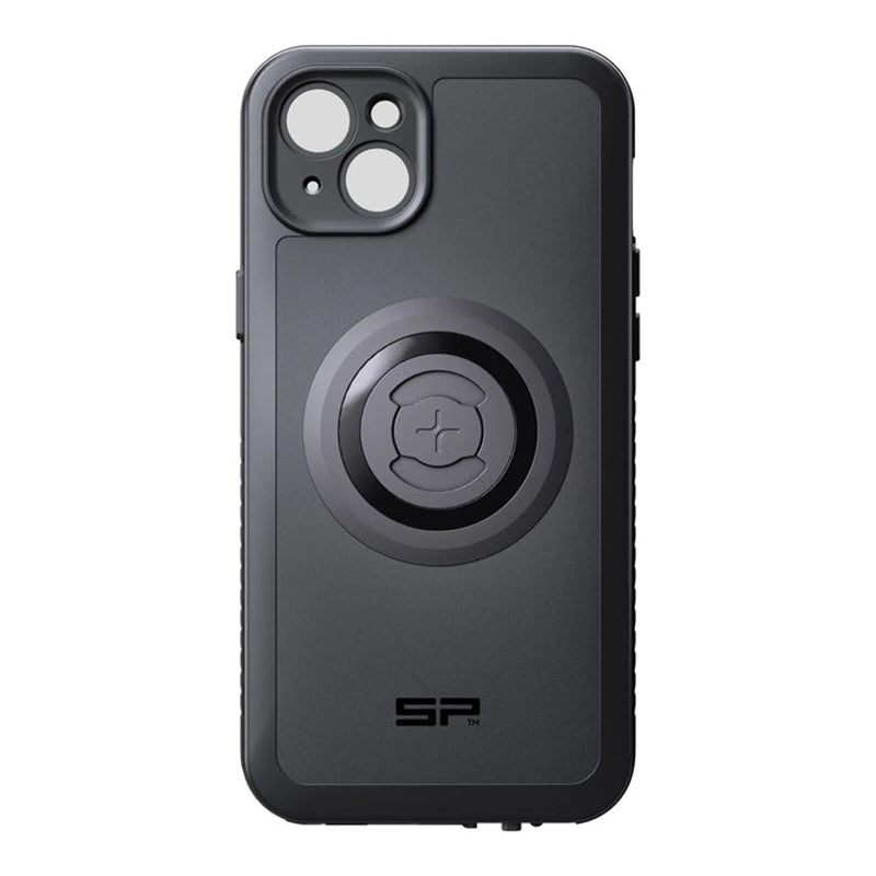 SP Connect Xtreme Apple iPhone Case SPC+